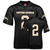 http://products.advanced-online.com/WMU/featured/6-33-WM18N3A.jpg