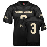 http://products.advanced-online.com/WMU/featured/6-33-WM18N3B.jpg