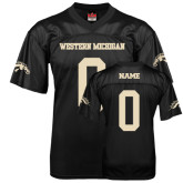 http://products.advanced-online.com/WMU/featured/6-33-WM18N3C.jpg