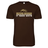 http://products.advanced-online.com/WMU/featured/6-33-WM193W.jpg