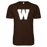 http://products.advanced-online.com/WMU/featured/6-33-WM193WA.jpg