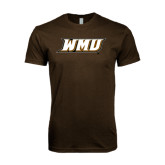 http://products.advanced-online.com/WMU/featured/6-33-WM193WB.jpg