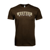 http://products.advanced-online.com/WMU/featured/6-33-WM193WC.jpg