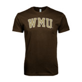 http://products.advanced-online.com/WMU/featured/6-33-WM193WE.jpg