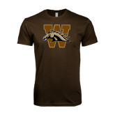 http://products.advanced-online.com/WMU/featured/6-33-WM193WF.jpg