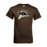 http://products.advanced-online.com/WMU/featured/6-33-WM1991.jpg