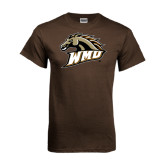 http://products.advanced-online.com/WMU/featured/6-33-WM1991A.jpg