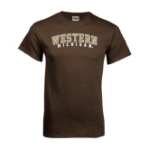 http://products.advanced-online.com/WMU/featured/6-33-WM1991C.jpg