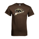 http://products.advanced-online.com/WMU/featured/6-33-WM1991E.jpg