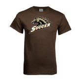 http://products.advanced-online.com/WMU/featured/6-33-WM1991G.jpg