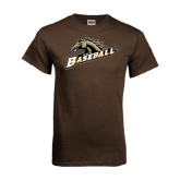 http://products.advanced-online.com/WMU/featured/6-33-WM1991H.jpg