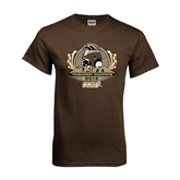 http://products.advanced-online.com/WMU/featured/6-33-WM1991M.jpg
