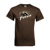 http://products.advanced-online.com/WMU/featured/6-33-WM1991O.jpg