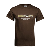 http://products.advanced-online.com/WMU/featured/6-33-WM1991P.jpg