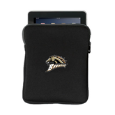 http://products.advanced-online.com/WMU/featured/6-33-WMA129.jpg