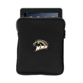 http://products.advanced-online.com/WMU/featured/6-33-WMA129A.jpg