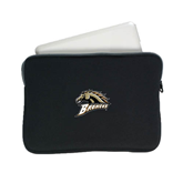 http://products.advanced-online.com/WMU/featured/6-33-WMB129.jpg