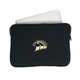 http://products.advanced-online.com/WMU/featured/6-33-WMB129A.jpg