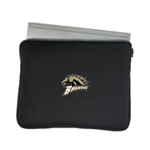 http://products.advanced-online.com/WMU/featured/6-33-WMC129.jpg