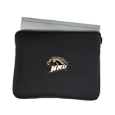 http://products.advanced-online.com/WMU/featured/6-33-WMC129A.jpg