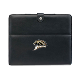 http://products.advanced-online.com/WMU/featured/6-33-WMD129.jpg