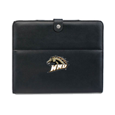 http://products.advanced-online.com/WMU/featured/6-33-WMD129A.jpg