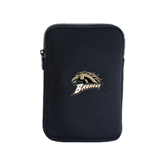 http://products.advanced-online.com/WMU/featured/6-33-WME129.jpg