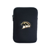 http://products.advanced-online.com/WMU/featured/6-33-WME129A.jpg