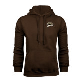 http://products.advanced-online.com/WMU/featured/6-34-WM10RI.jpg