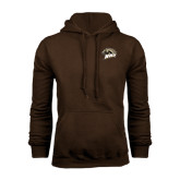 http://products.advanced-online.com/WMU/featured/6-34-WM10RIA.jpg