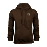 http://products.advanced-online.com/WMU/featured/6-34-WM10RIB.jpg