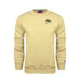 http://products.advanced-online.com/WMU/featured/6-34-WM11SI.jpg