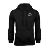 http://products.advanced-online.com/WMU/featured/6-34-WM12CK.jpg