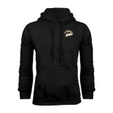 http://products.advanced-online.com/WMU/featured/6-34-WM12CKA.jpg
