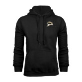 http://products.advanced-online.com/WMU/featured/6-34-WM12H6.jpg