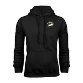 http://products.advanced-online.com/WMU/featured/6-34-WM12H6A.jpg