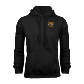 http://products.advanced-online.com/WMU/featured/6-34-WM12H6B.jpg