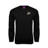 http://products.advanced-online.com/WMU/featured/6-34-WM12H7.jpg