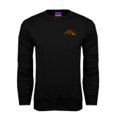 http://products.advanced-online.com/WMU/featured/6-34-WM12H7B.jpg
