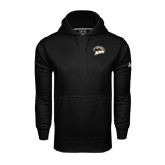 http://products.advanced-online.com/WMU/featured/6-34-WM12M3A.jpg