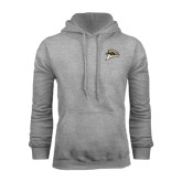 http://products.advanced-online.com/WMU/featured/6-34-WM16H6.jpg