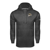http://products.advanced-online.com/WMU/featured/6-34-WM17M3.jpg