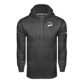 http://products.advanced-online.com/WMU/featured/6-34-WM17M3A.jpg