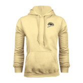 http://products.advanced-online.com/WMU/featured/6-34-WM19RI.jpg