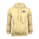 http://products.advanced-online.com/WMU/featured/6-34-WM19RIA.jpg