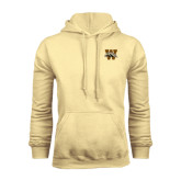http://products.advanced-online.com/WMU/featured/6-34-WM19RIB.jpg