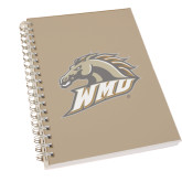 http://products.advanced-online.com/WMU/featured/6-36-WM1120A.jpg