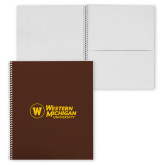 http://products.advanced-online.com/WMU/featured/6-36-WM9620.jpg