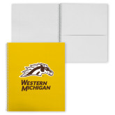 http://products.advanced-online.com/WMU/featured/6-36-WM9620A.jpg