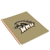 http://products.advanced-online.com/WMU/featured/6-36-WM9720A.jpg